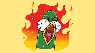 Download Lagu Freestyle Beat - \ MP3