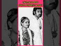 “A Star’s Family, But Why So Private?” #kollywood #indiancinema #tamilmovie #tamilcinema #கோலிவுட்