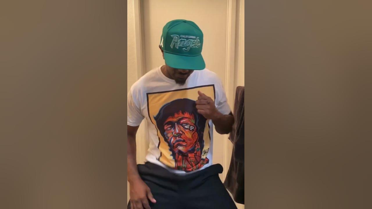 Dick All In Yo Stomach Kevin Gates Kevin gates: all in yo stomach - YouTube