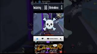 streemer pov do bar fight huyi hamari ❤️#bgmusiceremix #bgmigameplay #bgmilive #bgmishorts #viral