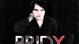 Video thumbnail of "Bridy - Se você quiser (Acústica)."