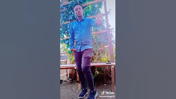 Sirba Durii 