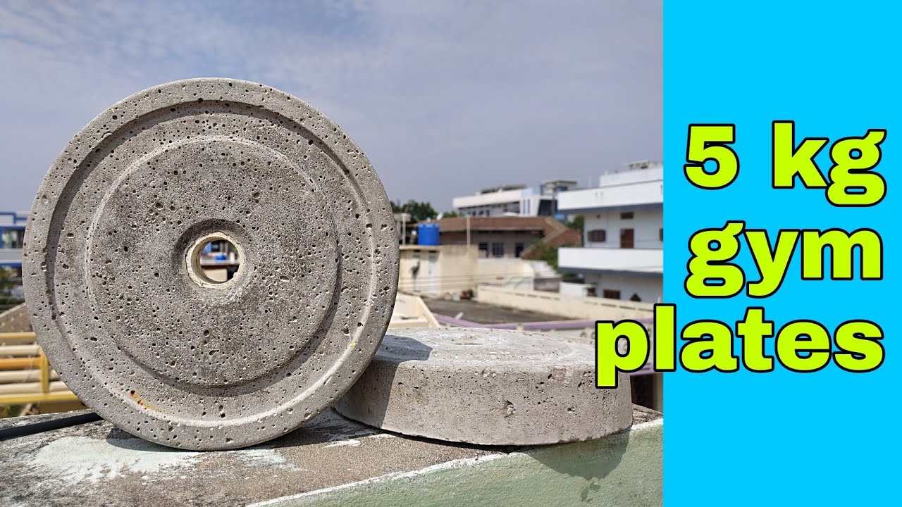 20 Kg Gym Plates Price 20 Kg Gym Plates Price