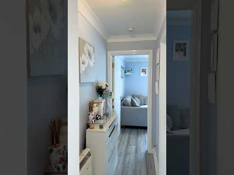 Property reel preview