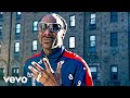 Snoop Dogg, Rick Ross, Larry June - Qualified (2023)
