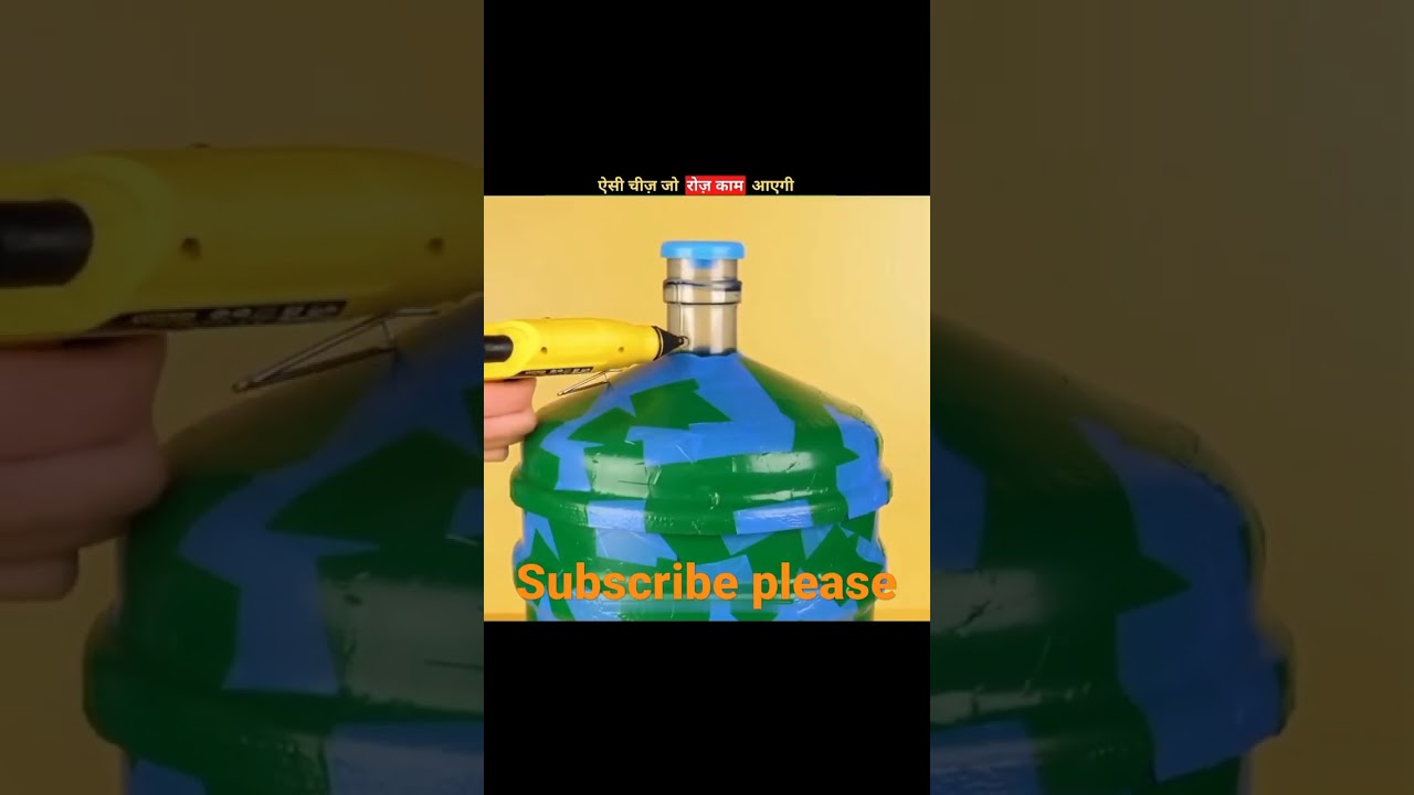 Best life hacks in india 