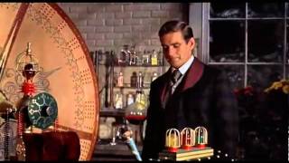 Time Machine Video Edit To The Time Machine 1960