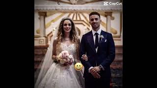 Download Lagu Rest in peace Diogo Jota 🙏💔🕊️😢 MP3