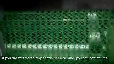 Balcony Anti Pigeon Anti Bird Net Machine For Fruit Trees Sports Practice