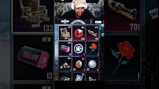 Pubg Mobile Open Case Ultra Mobile Case