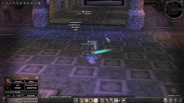 Metin2 Mikor - ZiMpLe reaches Lvl 93