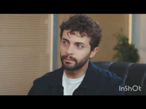 اعلان مسلسل العروس الحلقة 311 مترجمة للعربية