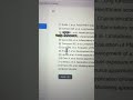 AI Citations Look So Real It’s Scary 😳