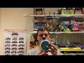 Spanish Bop It Beats Test Mode Beating Spanish Bop It Maker On Solo Spanish Bop It Beats Test Mode Beating Spanish Bop It Maker On Solo