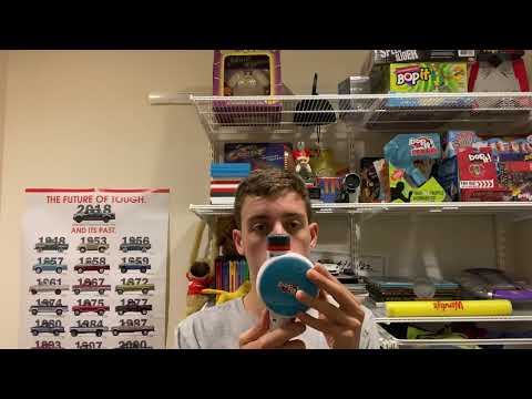 Spanish Bop It Beats Test Mode Beating Spanish Bop It Maker On Solo 