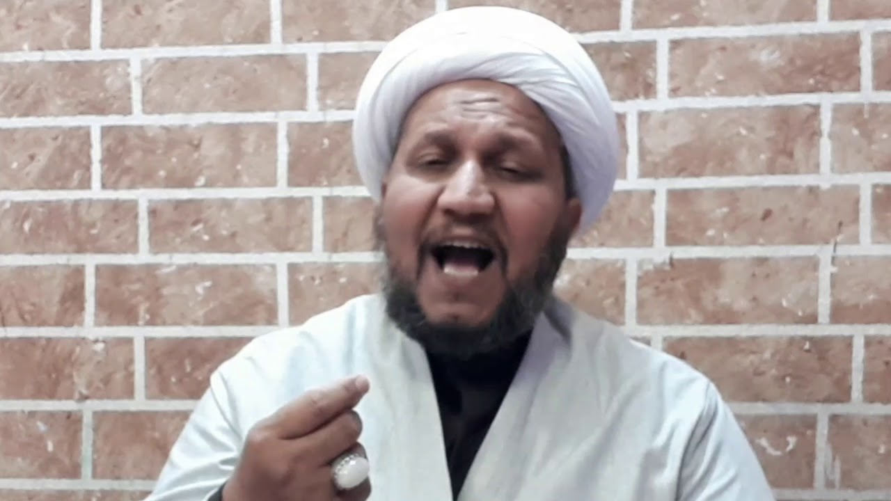 الجل والكريمات والسبريه على الشعر  تحجب ماء الوضوء ام لا   .. ؟