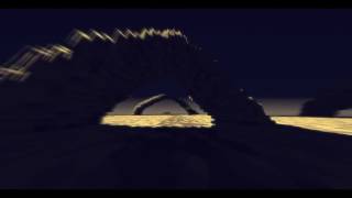 Trailer of GameFack Go to 2k17 + Mannequin Challenge by: iKevin_x