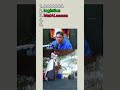 Compilation of funny situations – Part 11