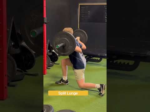 Latihan Sprint untuk Peningkatan Explosiveness-www.binjasgar.com