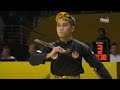 PENCAK SILAT FINAL MALE SINGLE/ TUNGGAL BAKU SENIOR | SERAWAK VC MALAYSIA Serawak championship 2023