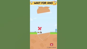 Slice to save all levels 🤬 #shorts #short #gaming