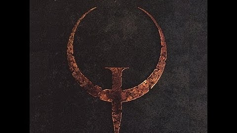 Quake 1 | Part 2 | GIBS EVERYWHERE