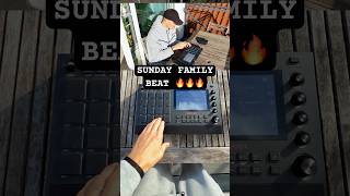 This beat will make you smile 😊🔥