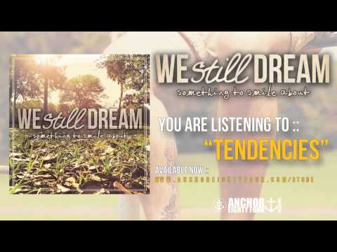 Tendencies Video