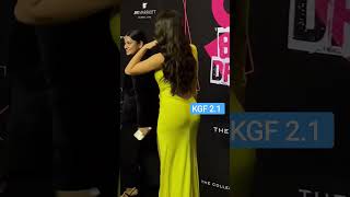 bollywood movies 2022 // ❣️bollywood movies 2022 download filmywap 🥰