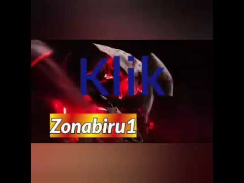 Ada rindu syahiba saufa