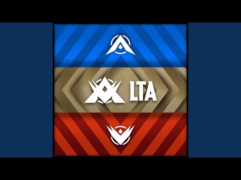 League of Legends, Samuel Ferrari, Clovis Vilela, Tiago Jardim - LTA Sul Theme