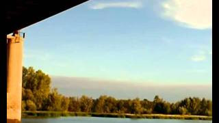 NVEExport.0001.flv