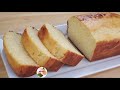 Budin de leche Condensada FACIL de hacer Delicioso