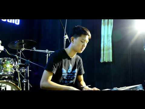 teaser อย่างน้อย.- Big Ass (Cover BananaFried)