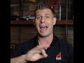 A1 and Consumer Fusion Partnership
