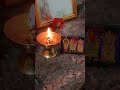 Om namah shivaya 🙏