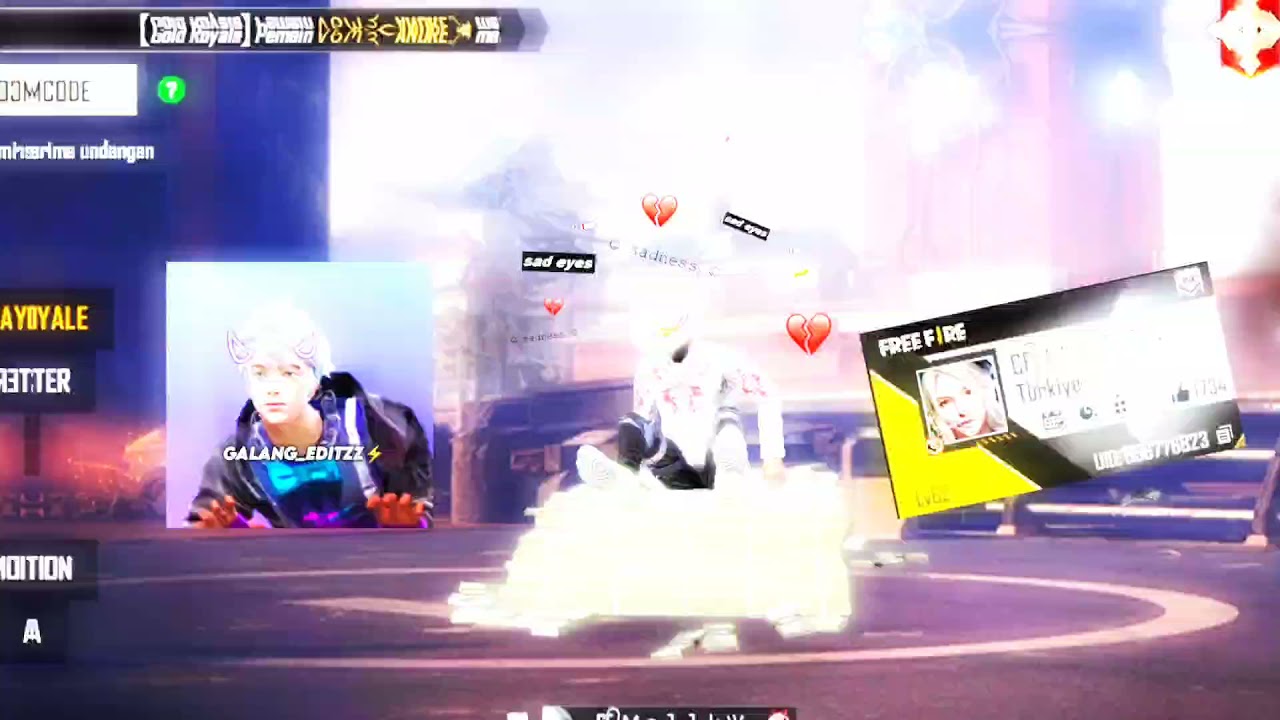 Aku Akan Menjagamu Chord jd aku akan menjagamu 🥀