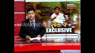 Exclusive: Odisha Marathon Boy Budhia Singh 1