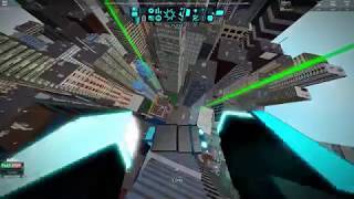 Completing Points Hoarder And Turning In 5.2M Points (Epic Bag Opening) Completing Points Hoarder And Turning In 5.2M Points (Epic Bag Opening)