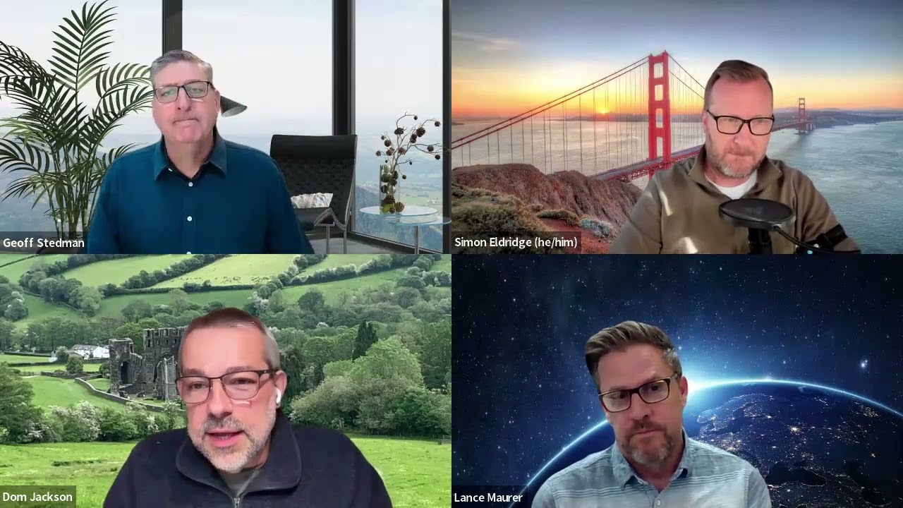 How SDVI Rally & Cinnafilm Pixelstrings accelerate content readiness and grow your revenues