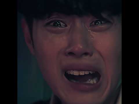 SO MUN RAGE The Uncanny Counter Shorts 