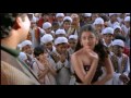 Ayirathil naan oruvan song  iruvar tamil movie songs  mohanlal  aishwarya rai  ar rahman