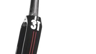 3T FUNDA TEAM