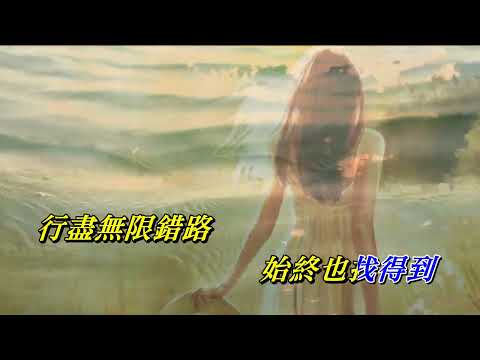 總有一天等到你   張學友〈MMO C 調〉