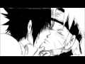 Nightcore: Sam tsui (cover) -  Love me like you do
