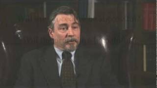 NCBC: Are We Obligated to Sustain Life?