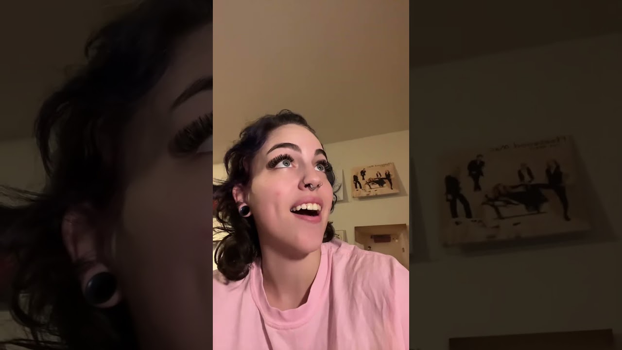 drop better job finding tips because i cannot stand indeed anymore 