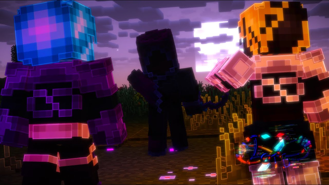 Legend of the Balancers Ep 262: They Are ALIVE!?!