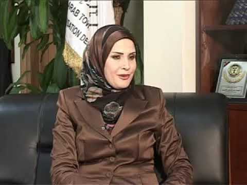 الحازمية سياحة لأربع فصول لبنان بلديات  بلدة الحازمية بلدية بلدية الحازمية قرى وبلدات