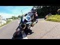 ⚡️SKERRIES⚡️ Road Races , 2019 , IRELAND☘️ . . . . . . . . . . [Type Race, Isle of man TT]